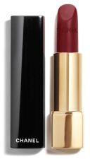 Rouge Allure Velvet Barra de Labios 3,5 gr