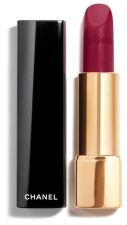 Rouge Allure Velvet Barra de Labios 3,5 gr