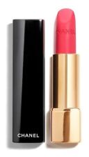 Rouge Allure Velvet Barra de Labios 3,5 gr