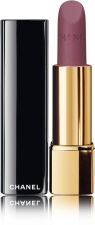 Rouge Allure Velvet Barra de Labios 3,5 gr