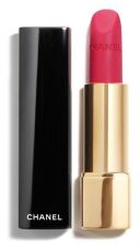 Rouge Allure Velvet Barra de Labios 3,5 gr