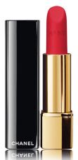 Rouge Allure Velvet Barra de Labios 3,5 gr