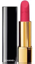 Rouge Allure Velvet Barra de Labios 3,5 gr