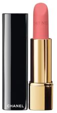 Rouge Allure Velvet Barra de Labios 3,5 gr