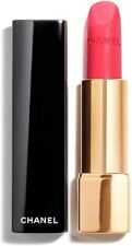 Rouge Allure Velvet Barra de Labios 3,5 gr