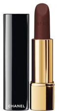 Rouge Allure Velvet Barra de Labios 3,5 gr