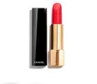 Rouge Allure Velvet Barra de Labios 3,5 gr