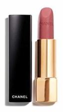 Rouge Allure Velvet Barra de Labios 3,5 gr