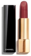 Rouge Allure Velvet Barra de Labios 3,5 gr