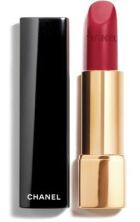 Rouge Allure Velvet Barra de Labios 3,5 gr