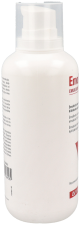 Emulsión Fluida Hidratante 400 ml