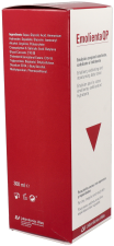 QP Emulsión 300 ml