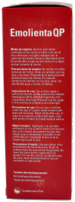 QP Emulsión 300 ml