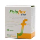 Fisioflex Pro 20 Sobres