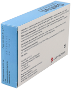 Gastrus 30 Comprimidos Masticables
