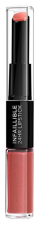 Infallible 2-Step 24h Labial Dúo 6 ml