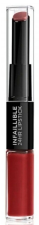 Infallible 2-Step 24h Labial Dúo 6 ml