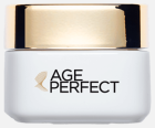 Age Perfect Classic Crema de Día