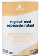 Espesante Instant Vegenat Med 400 gr