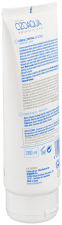 Crema Corporal de Ozono