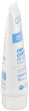 Crema Corporal de Ozono