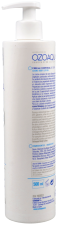 Crema Corporal de Ozono