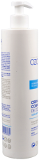 Crema Corporal de Ozono