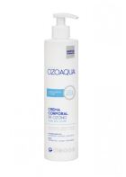 Crema Corporal de Ozono