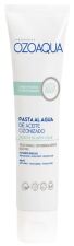 Ozobaby Pasta al Agua de Ozono 75 ml