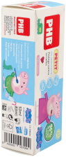 Gel Dentífrico Peppa Pig Petit 50 ml