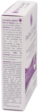 Papilocare Inmunocaps 30 Cápsulas