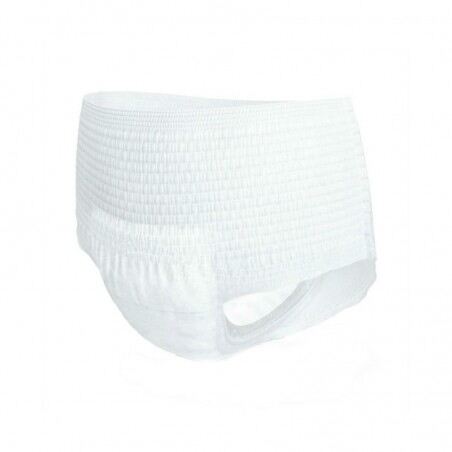 Pants Proskin Super Noche Talla M 80 Unidades