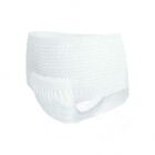 Pants Proskin Super Noche Talla M 80 Unidades