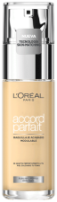 Accord Parfait Base de Maquillaje con Ácido Hialurónico 30 ml