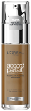 Accord Parfait Base de Maquillaje con Ácido Hialurónico 30 ml