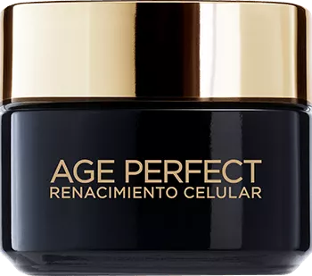 Age Perfect Renacimiento Celular Crema de Día SPF 15