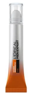 Hydra Energetic Crema para el Contorno de Ojos Roll-On