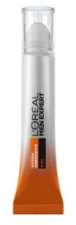 Hydra Energetic Crema para el Contorno de Ojos Roll-On