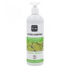 Loción Corporal Revitalizante 500 ml