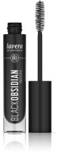 Máscara Pestañas Black Obsidian 10 ml