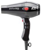 Secador de Pelo 3200 Plus