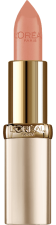 Color Riche Intense Barra de Labios 1 Unidad