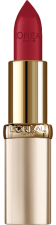 Color Riche Intense Barra de Labios 1 Unidad