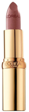 Color Riche Intense Barra de Labios 1 Unidad