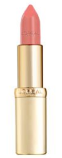 Color Riche Intense Barra de Labios 1 Unidad