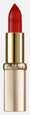 Color Riche Intense Barra de Labios 1 Unidad