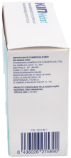 Hidrat Gel Humectante Bucal Sobres