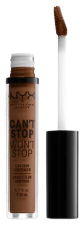 Can't Stop Won't Stop Corrector 24H 3,5 ml