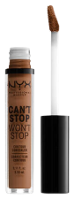 Can't Stop Won't Stop Corrector 24H 3,5 ml