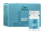 Invigo Balance Sérum Anticaída 8 x 6 ml